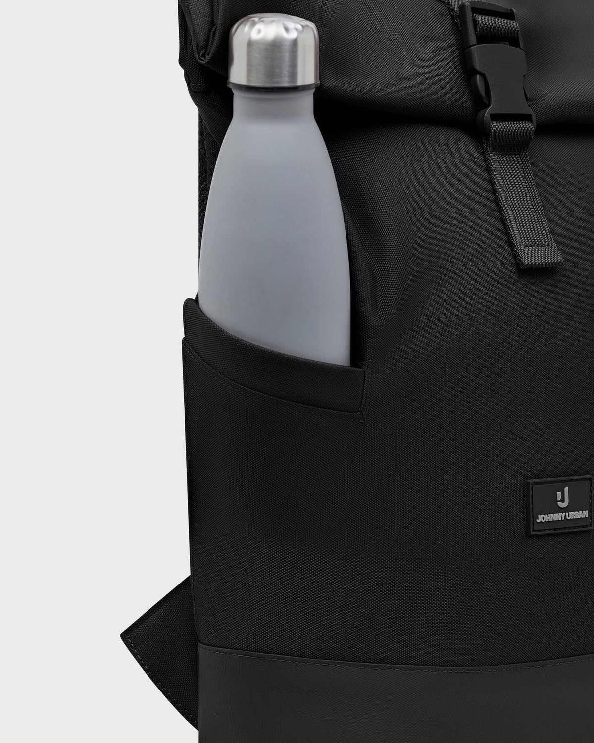 Luca Small black