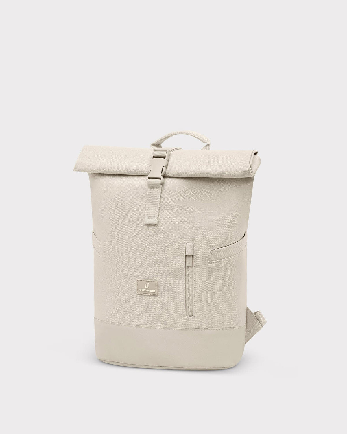 Luca Small Backpack sand