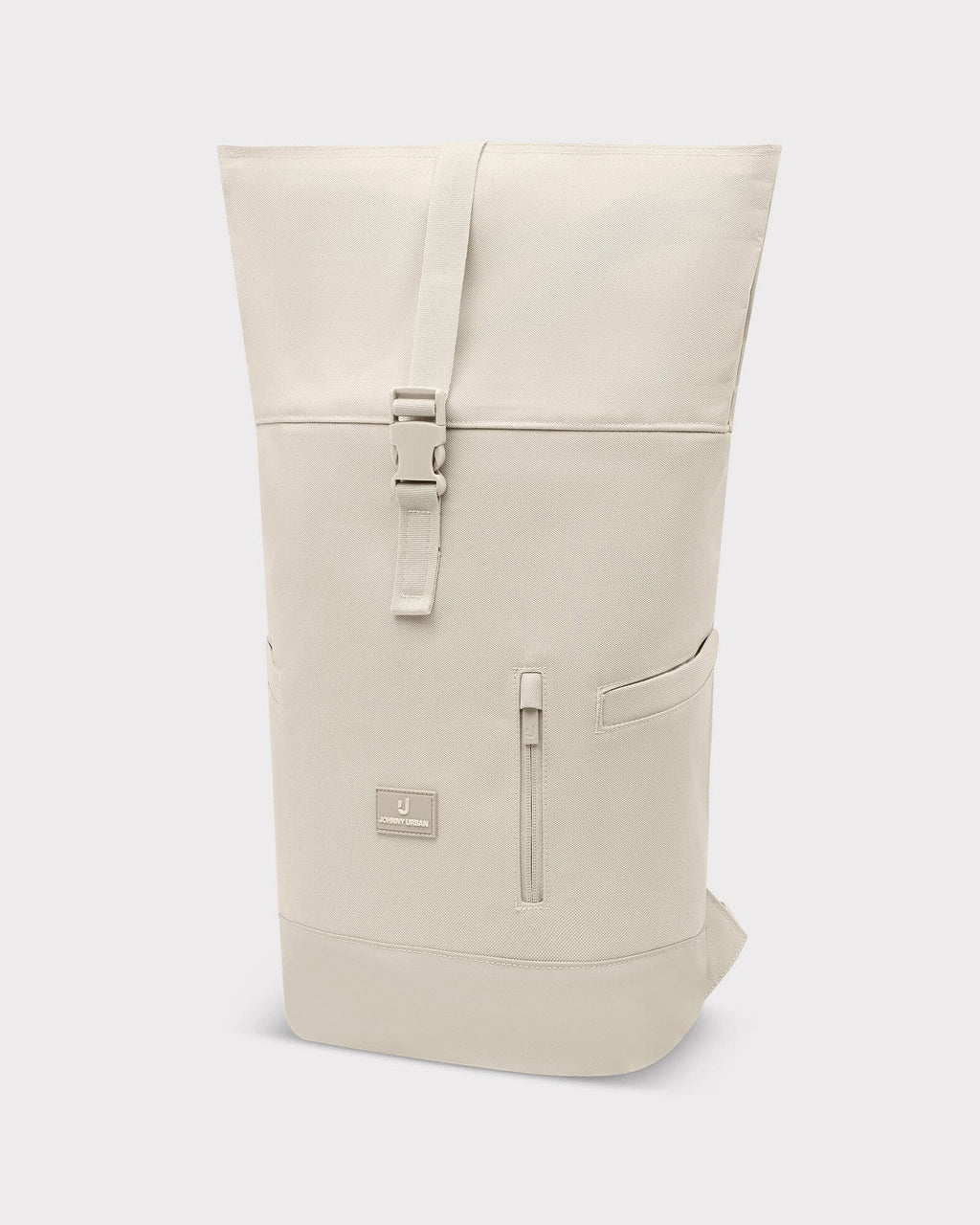 Luca Small Backpack sand