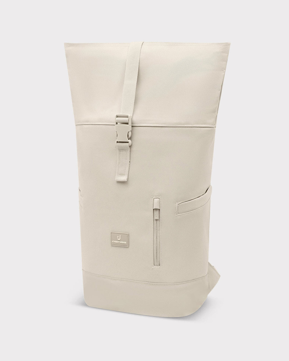 Luca Small Backpack sand