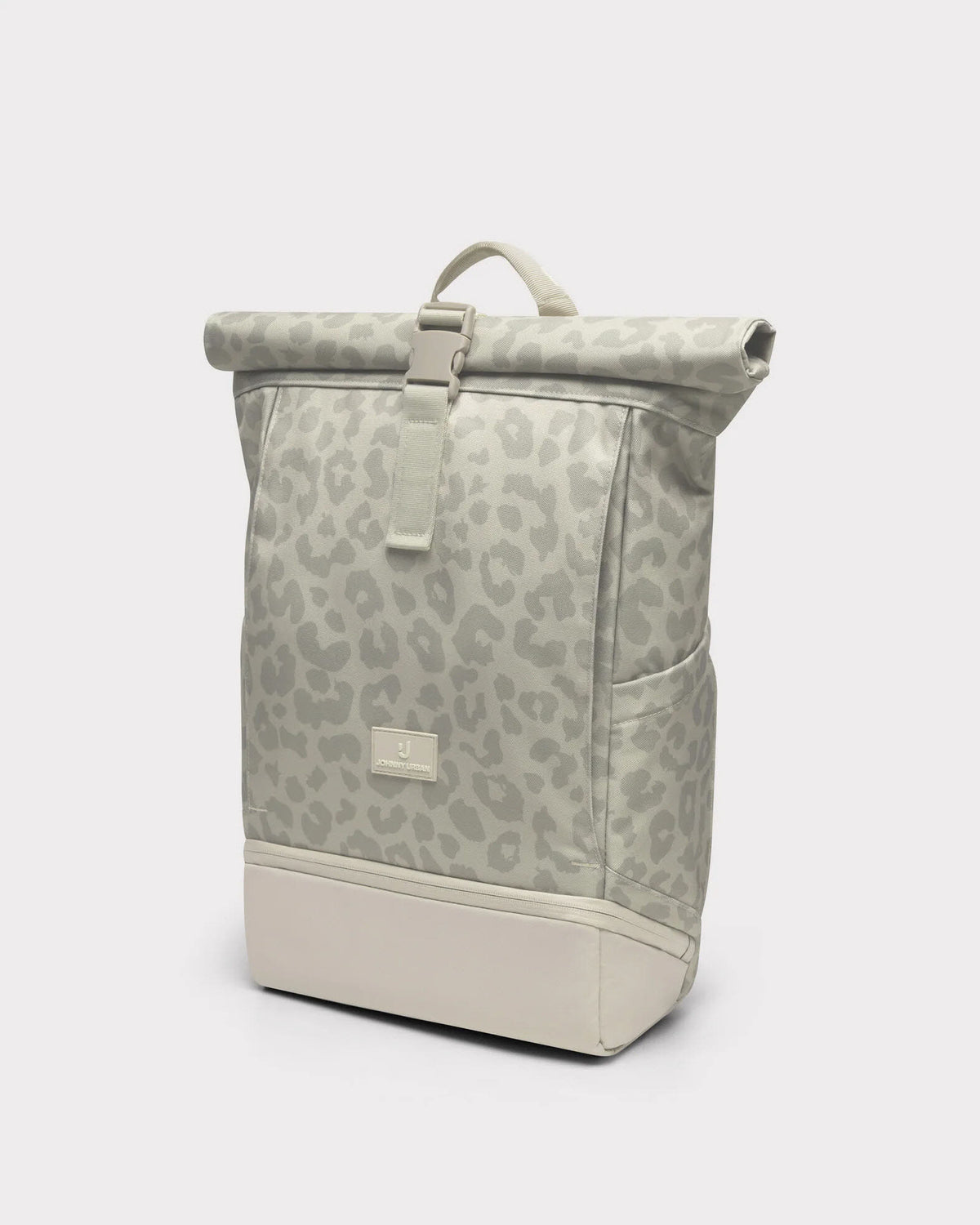 Allen Medium 2.0 sand leo
