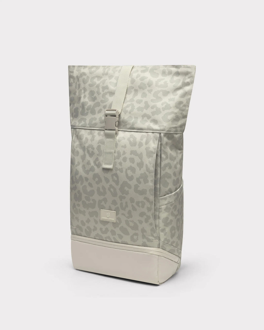 Allen Medium 2.0 sand leo