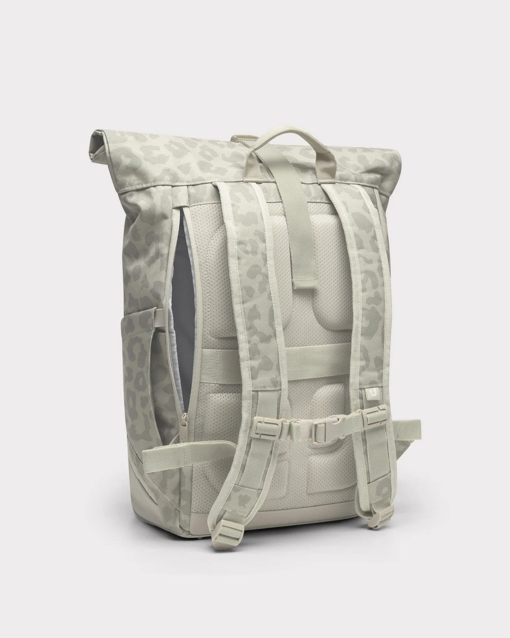 Allen Medium 2.0 sand leo