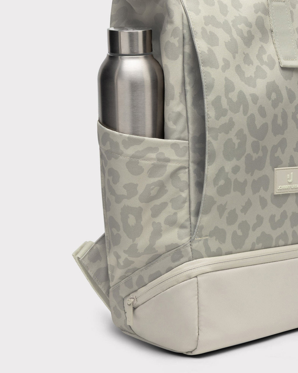 Allen Medium 2.0 sand leo