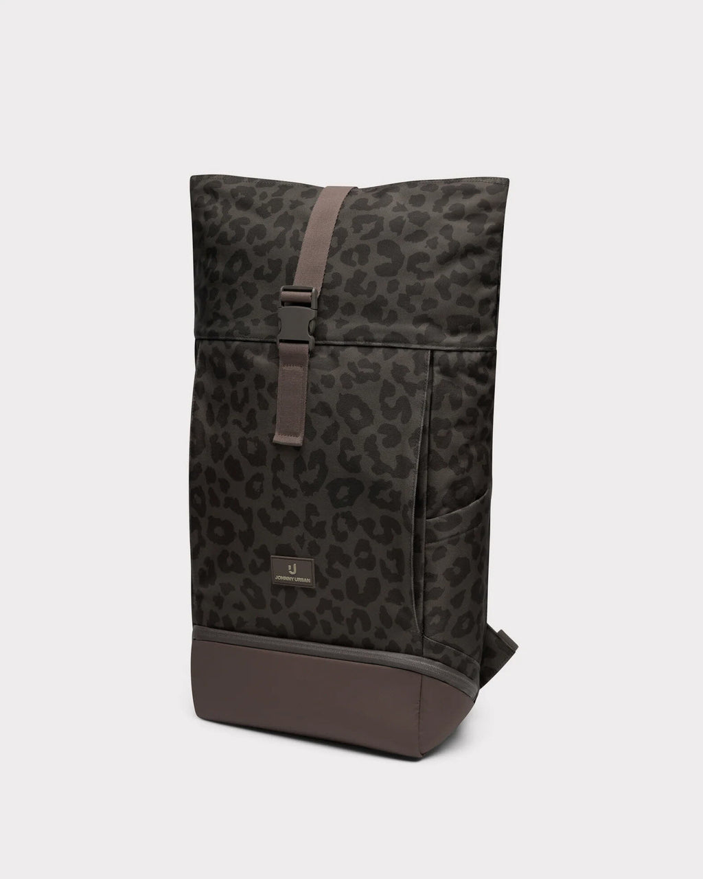 Allen Medium 2.0 brown leo