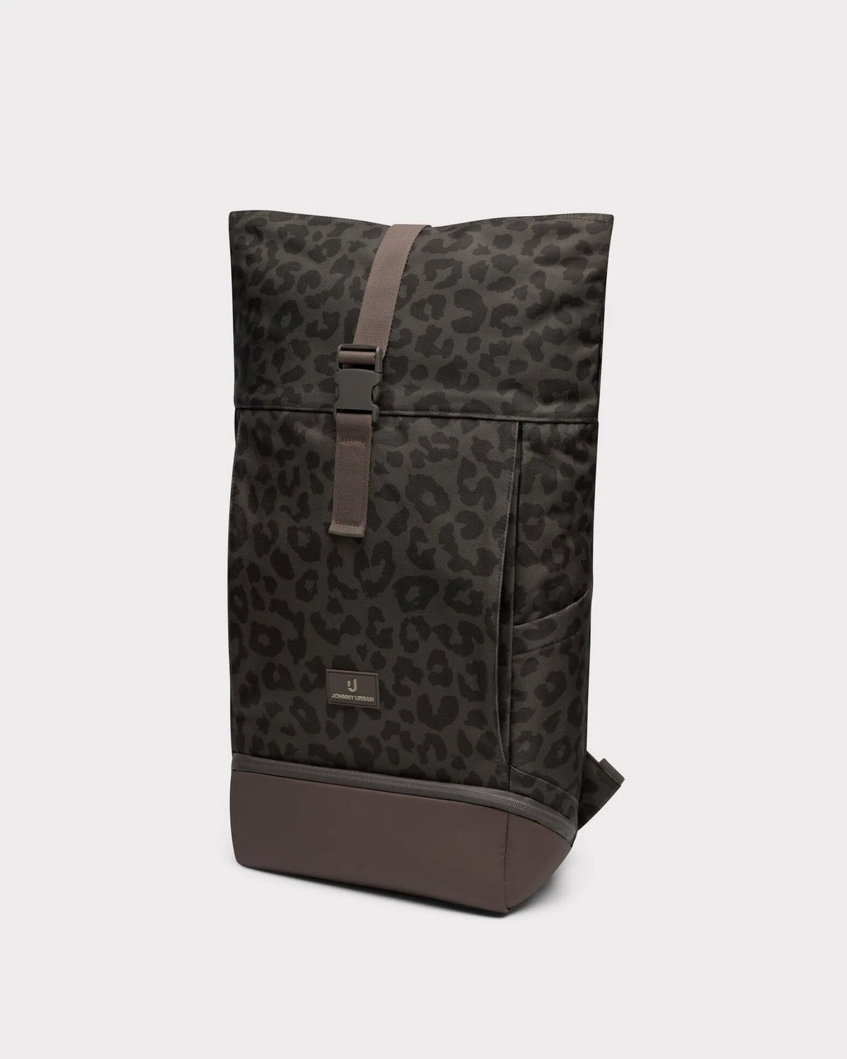 Allen Medium 2.0 brown leo