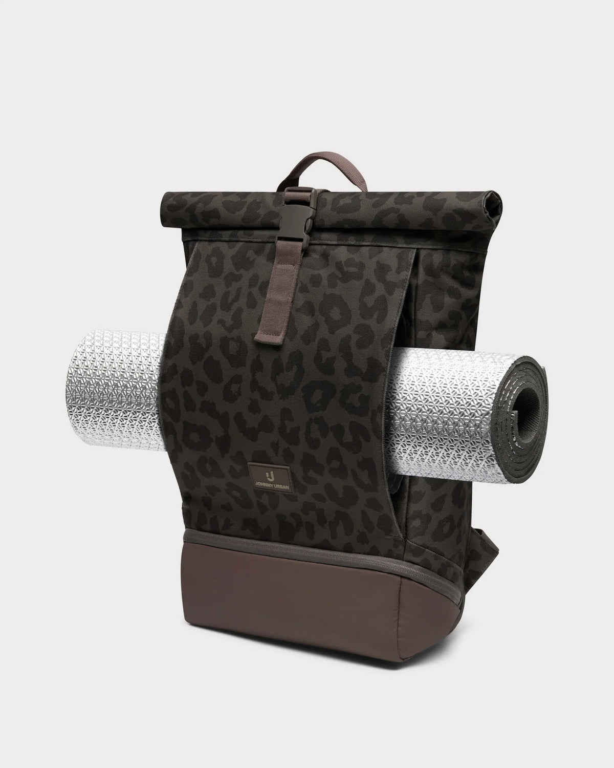 Allen Medium 2.0 brown leo