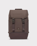 Nico Backpack brown