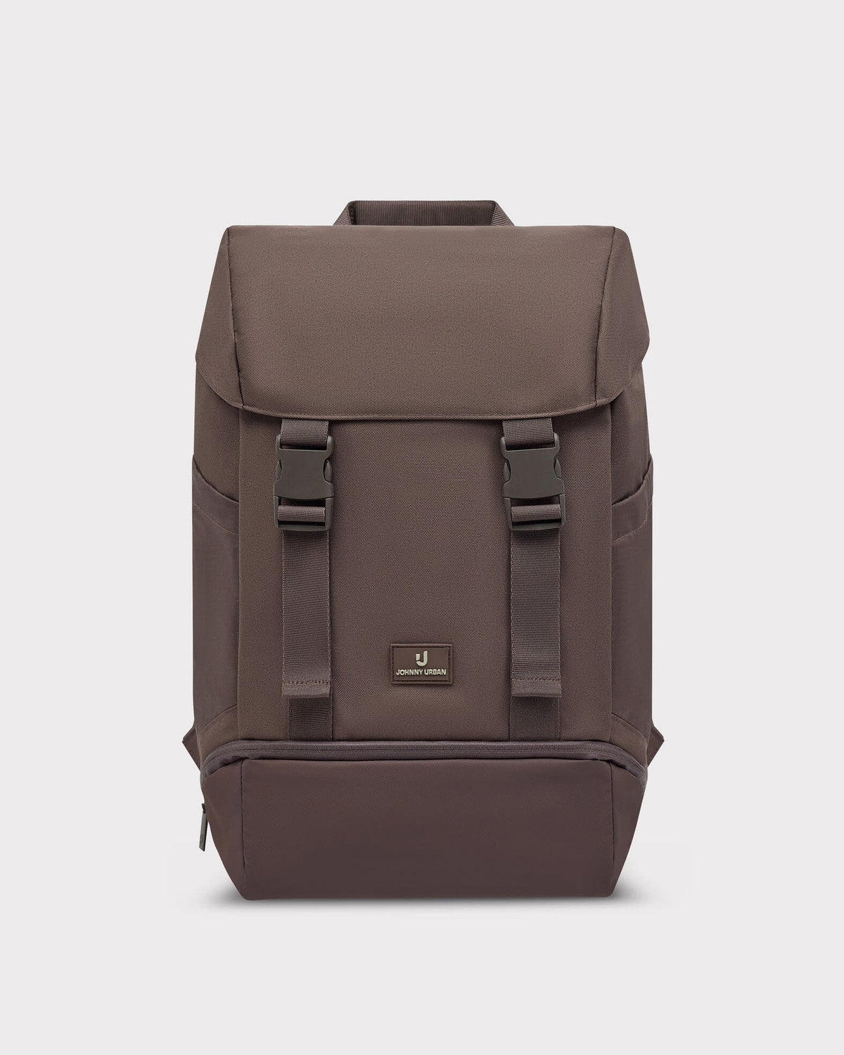 Nico Backpack brown