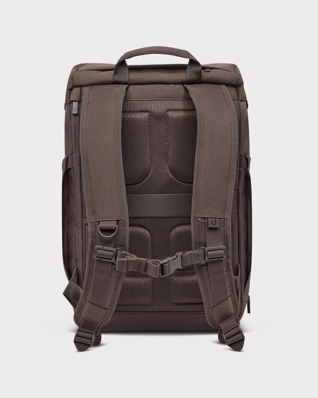 Nico Backpack brown