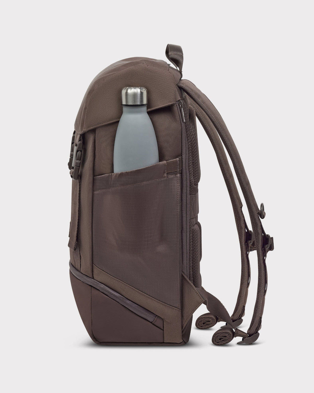 Nico Backpack brown