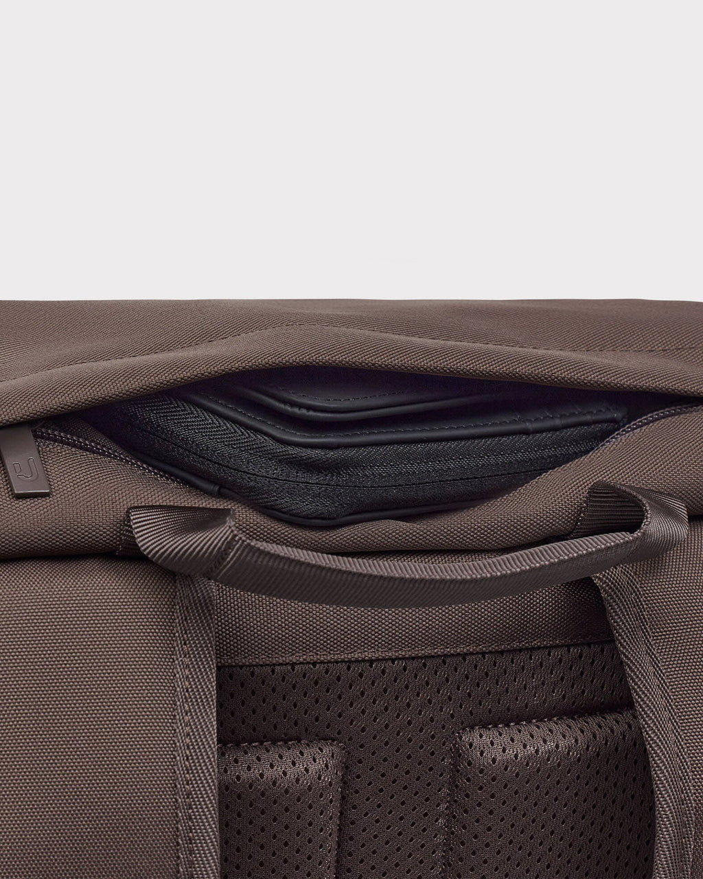 Nico Backpack brown