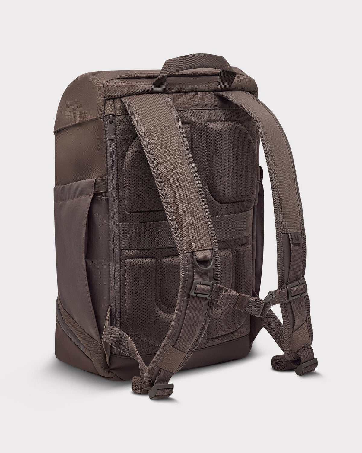 Nico Backpack brown