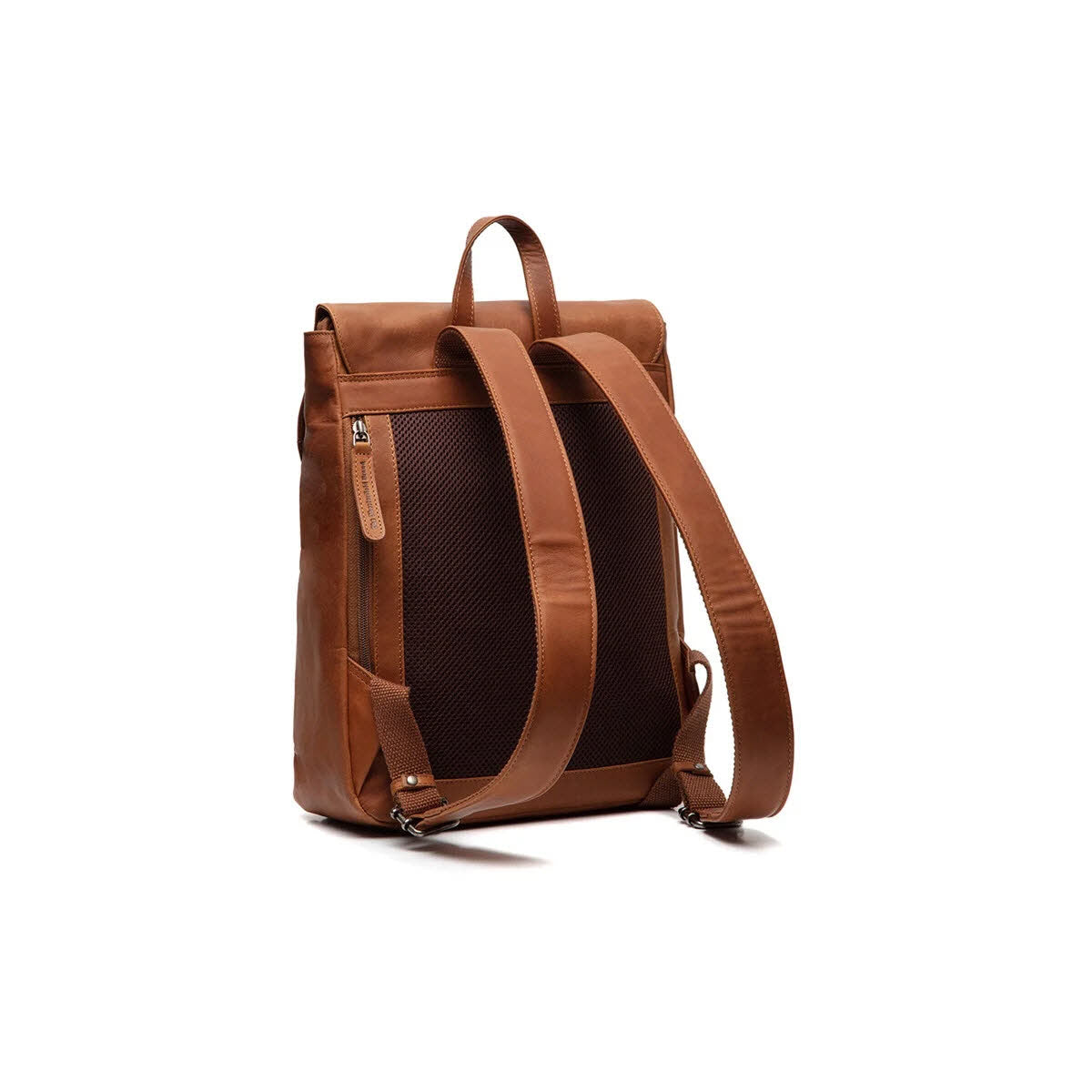 Backpack - Vermont Cognac