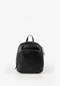 Coco Jet Black