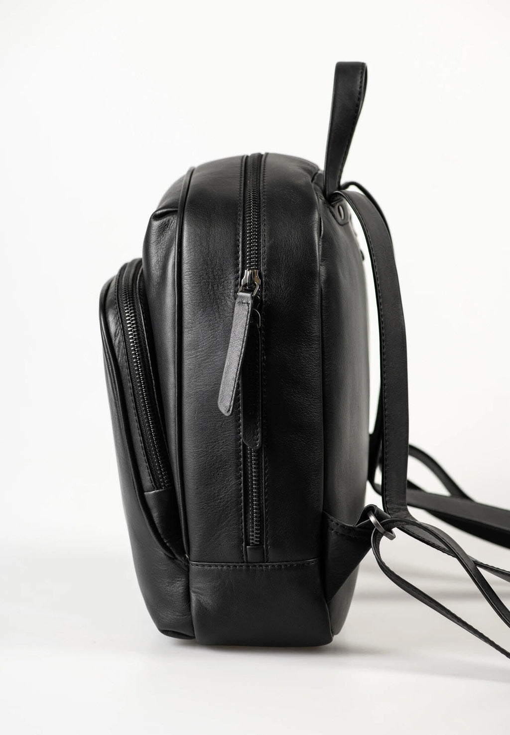 Coco Jet Black