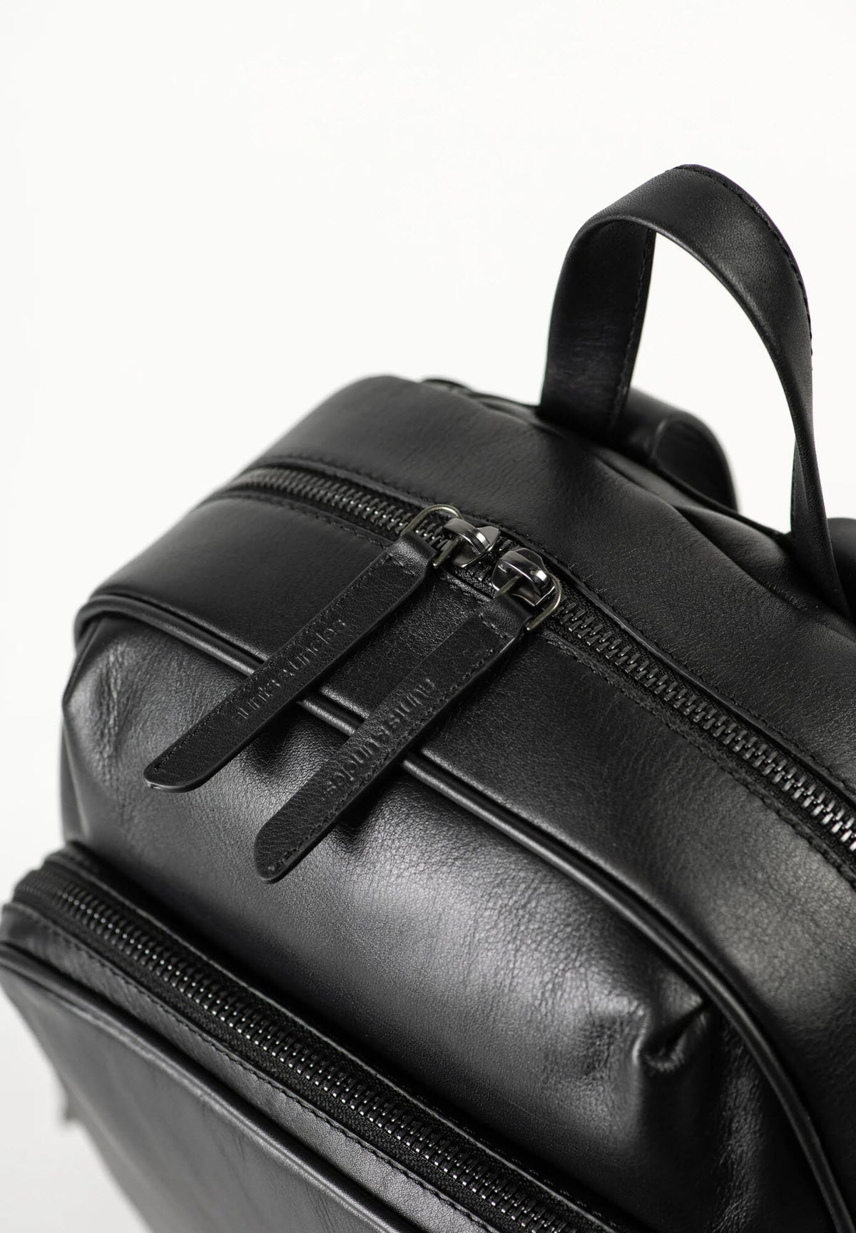 Coco Jet Black