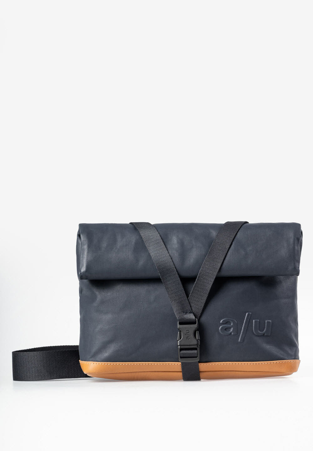 Yao night blue