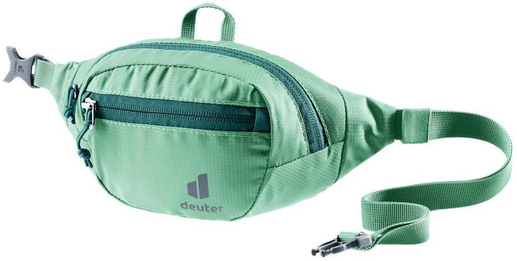 Junior Belt 1L spearmint