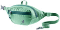 Junior Belt 1L spearmint