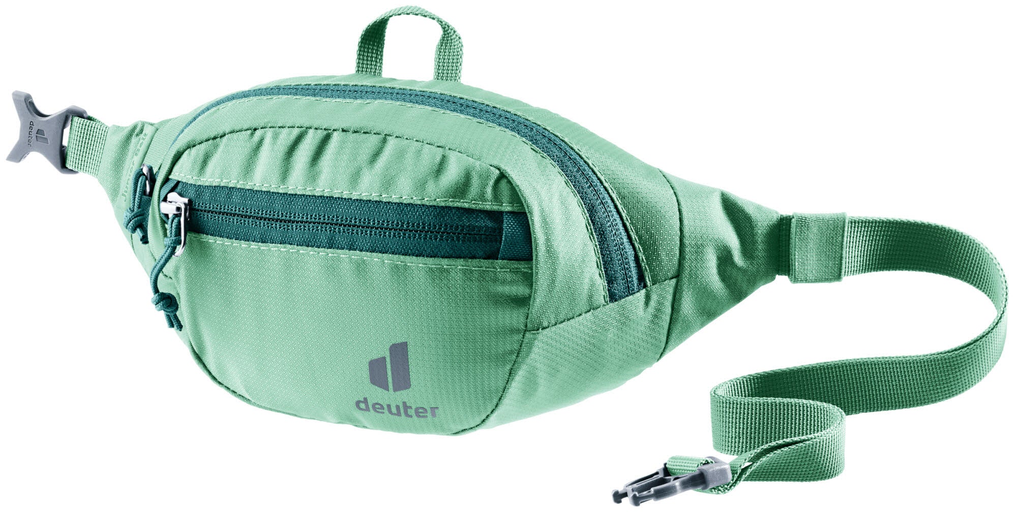 Junior Belt 1L spearmint