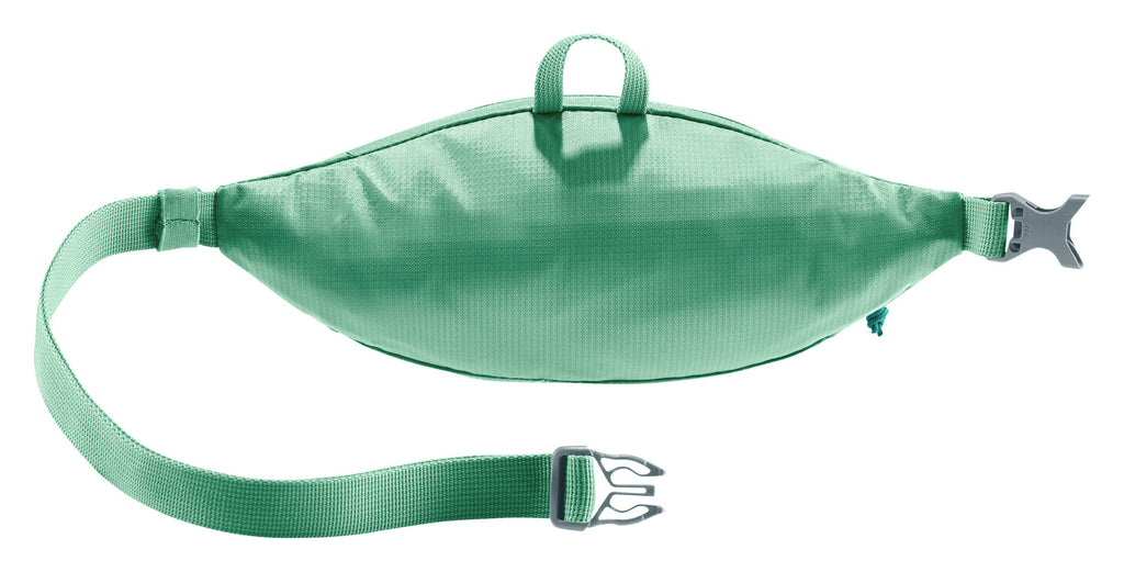Junior Belt 1L spearmint