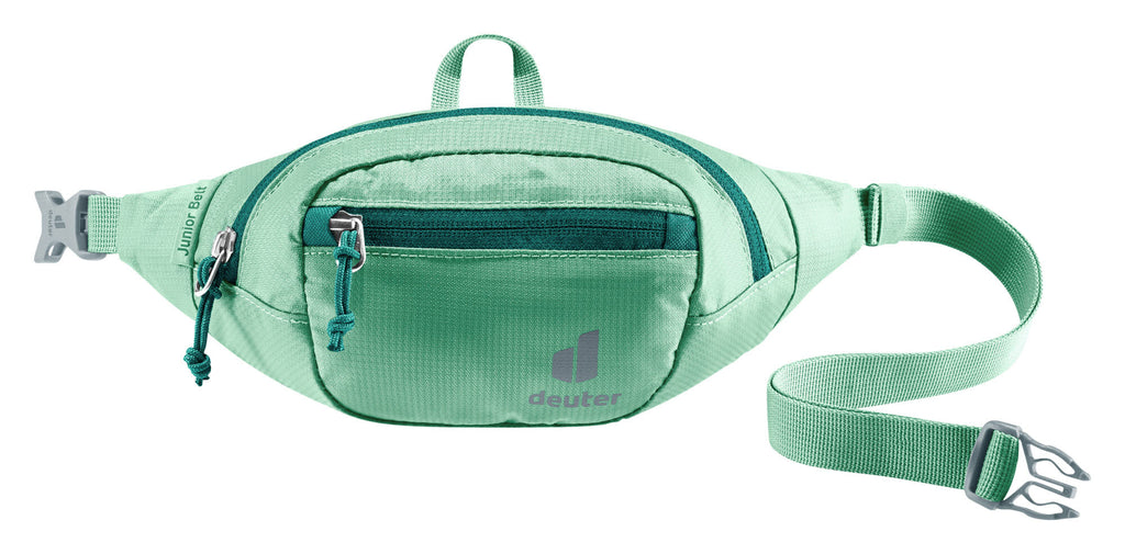 Junior Belt 1L spearmint
