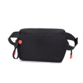 Gürteltasche Jun BLACK