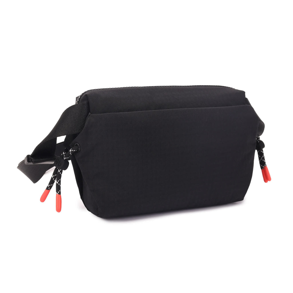 Gürteltasche Jun BLACK