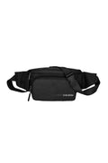 Gürteltasche Schwarz