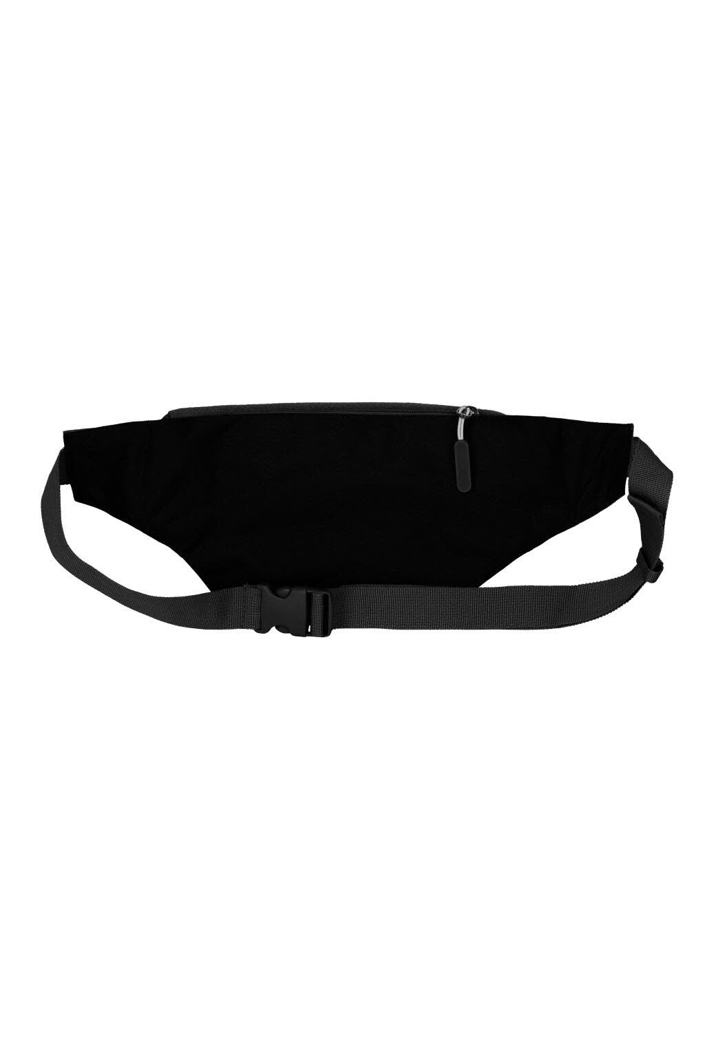 Gürteltasche Schwarz