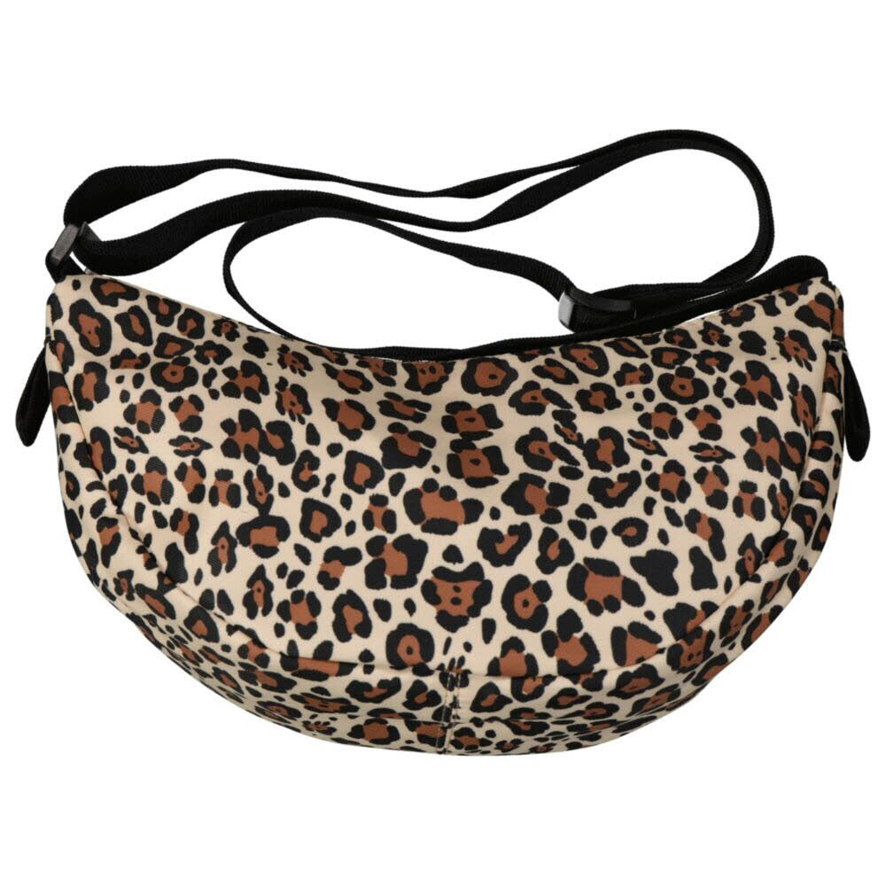 Moonbag Leo