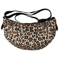 Moonbag Leo