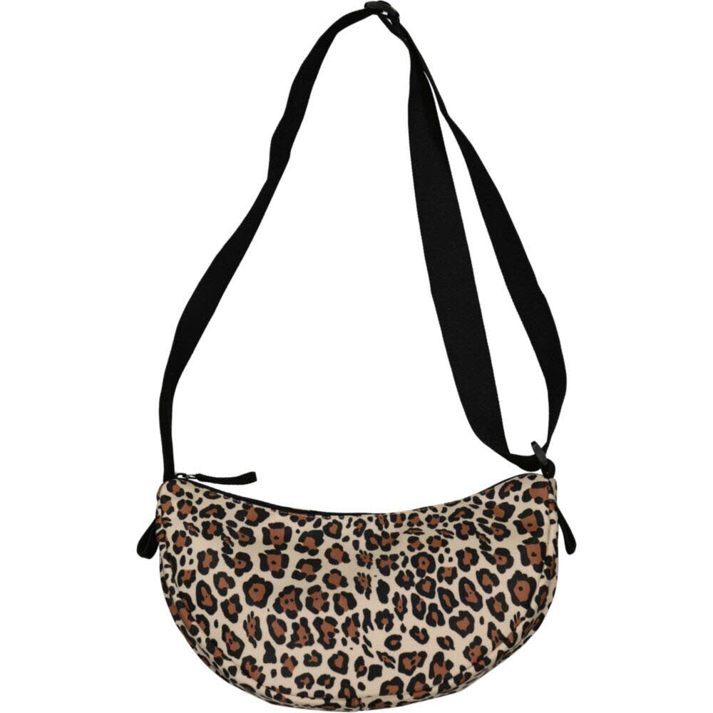 Moonbag Leo