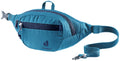 Junior Belt 1L wave