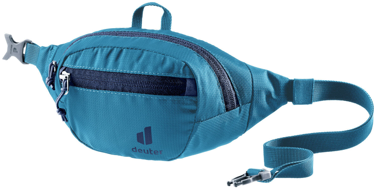 Junior Belt 1L wave