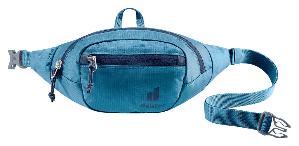 Junior Belt 1L wave