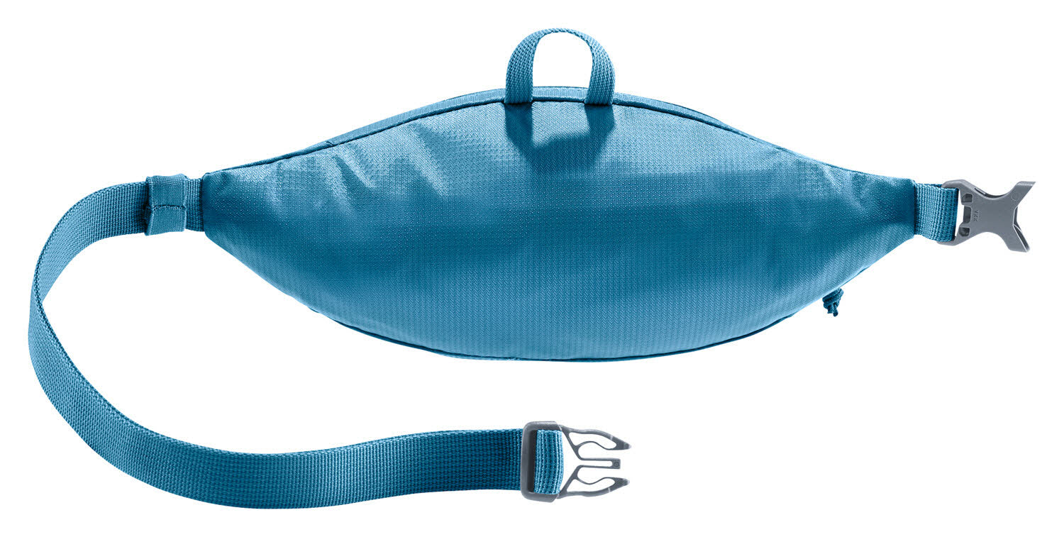 Junior Belt 1L wave
