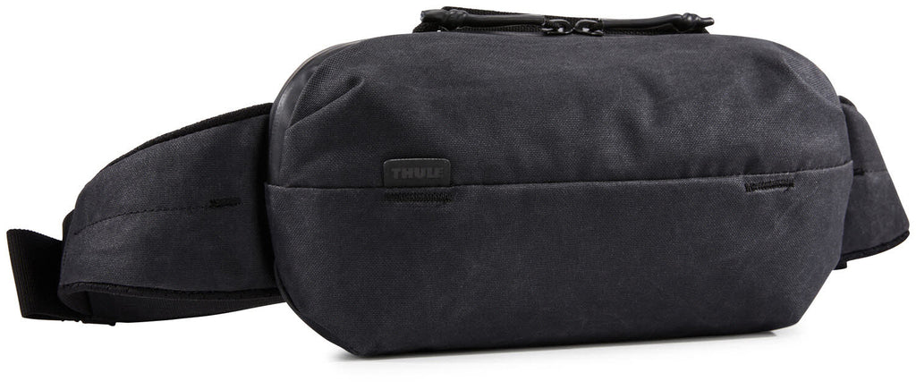 Sling Bag Black