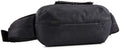 Sling Bag Black
