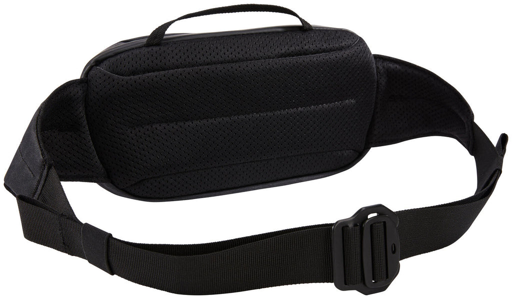 Sling Bag Black