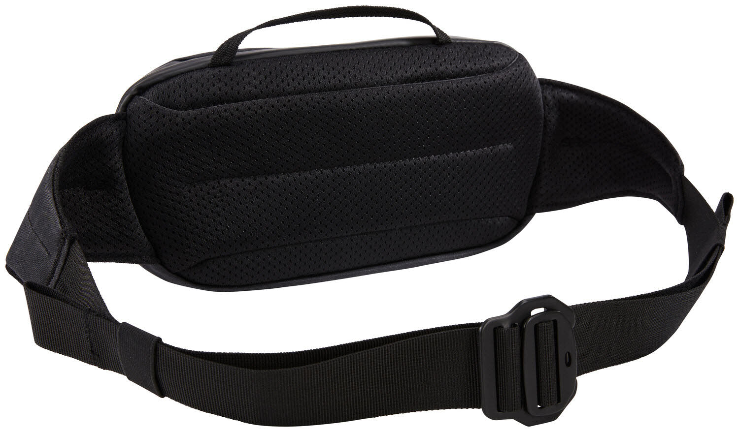 Sling Bag Black