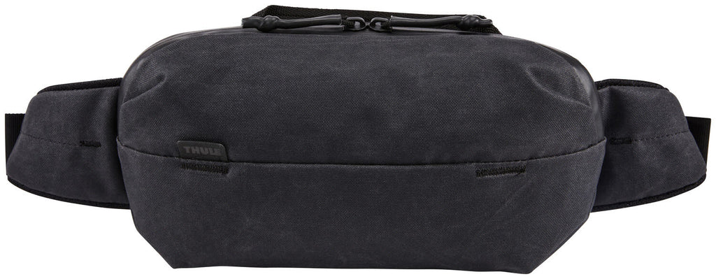 Sling Bag Black