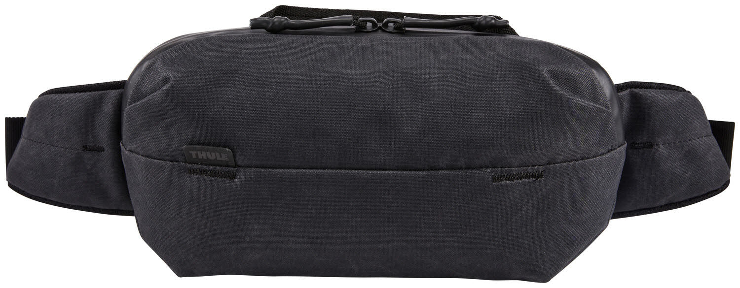Sling Bag Black