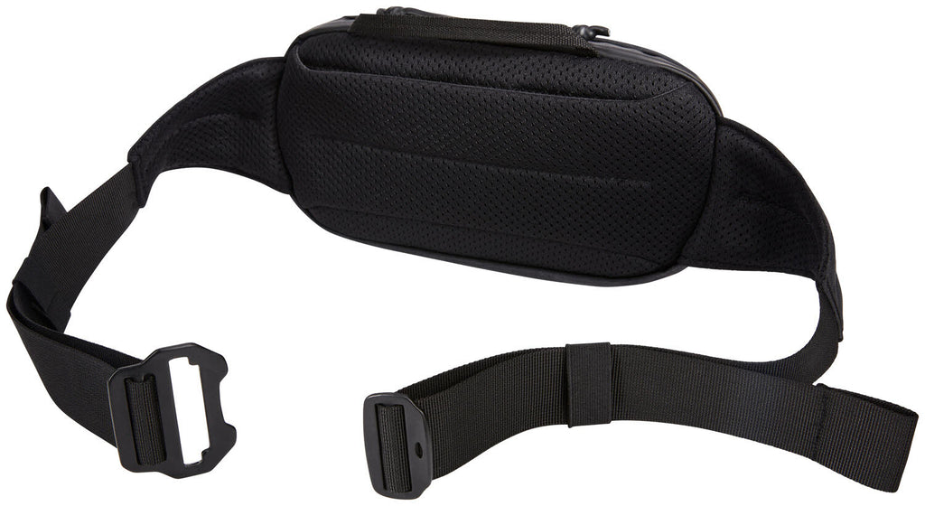 Sling Bag Black
