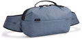 Sling Bag Dark Slate