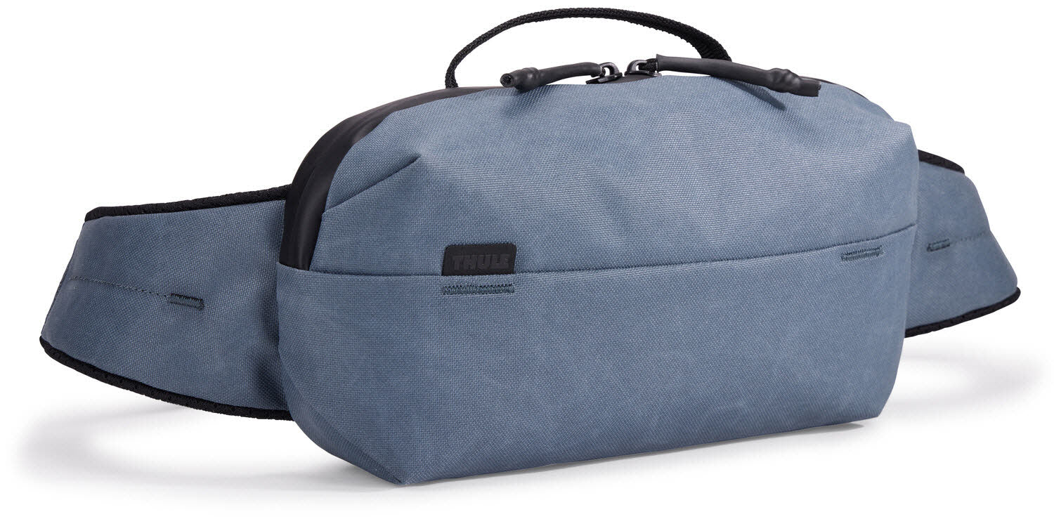 Sling Bag Dark Slate