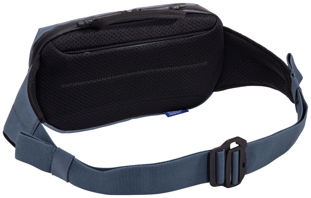 Sling Bag Dark Slate