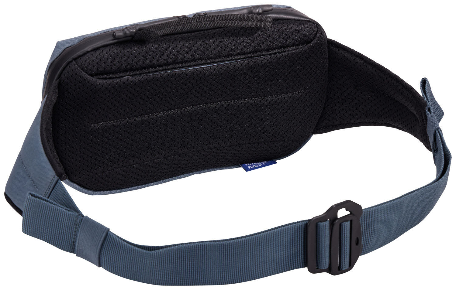 Sling Bag Dark Slate
