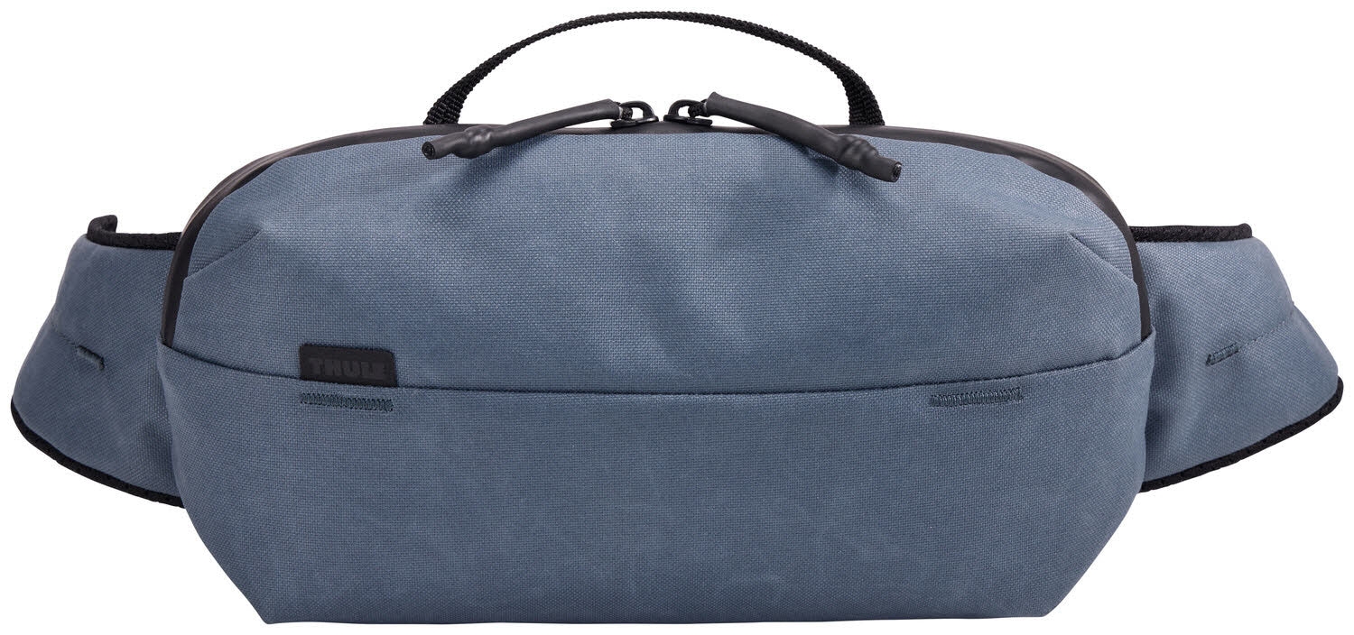 Sling Bag Dark Slate